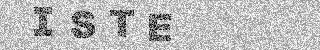 Bestätigungscode