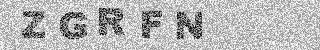 Bestätigungscode