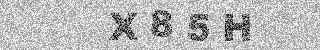 Bestätigungscode