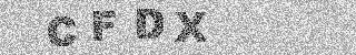 Bestätigungscode