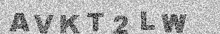 Bestätigungscode