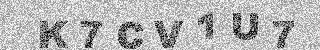 Bestätigungscode