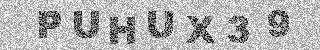 Bestätigungscode