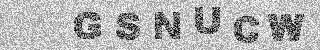 Bestätigungscode