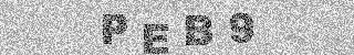 Bestätigungscode