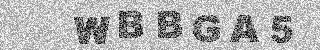 Bestätigungscode
