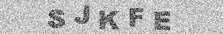 Bestätigungscode