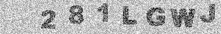 Bestätigungscode