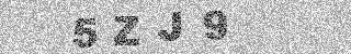 Bestätigungscode