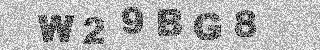 Bestätigungscode