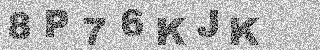 Bestätigungscode