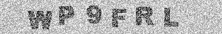 Bestätigungscode