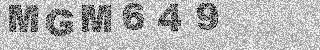 Bestätigungscode