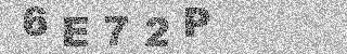 Bestätigungscode