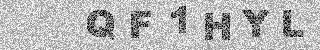 Bestätigungscode