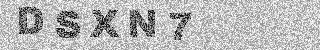 Bestätigungscode