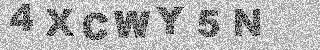 Bestätigungscode