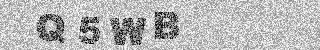 Bestätigungscode