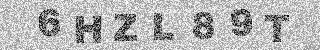 Bestätigungscode