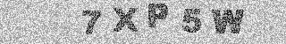 Bestätigungscode