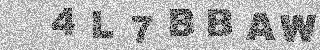 Bestätigungscode