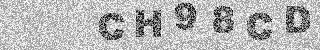 Bestätigungscode