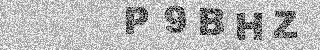 Bestätigungscode