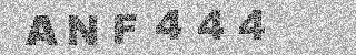 Bestätigungscode