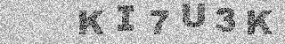 Bestätigungscode