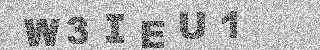 Bestätigungscode