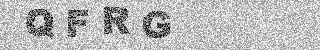 Bestätigungscode