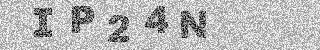 Bestätigungscode