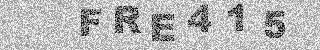 Bestätigungscode