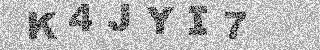 Bestätigungscode