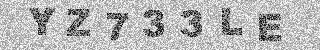 Bestätigungscode
