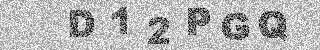 Bestätigungscode