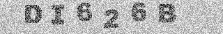Bestätigungscode