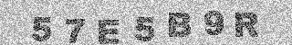 Bestätigungscode