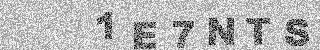 Bestätigungscode