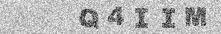 Bestätigungscode
