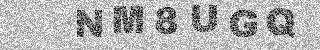 Bestätigungscode