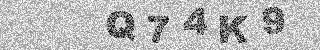 Bestätigungscode
