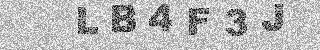 Bestätigungscode