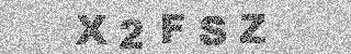 Bestätigungscode