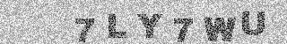 Bestätigungscode