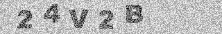 Bestätigungscode