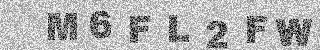 Bestätigungscode