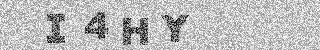 Bestätigungscode