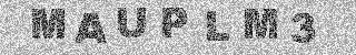 Bestätigungscode