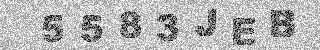 Bestätigungscode